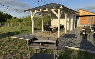 Teren  | 700 mp | Intravilan  | Sura Mica - Poză 3