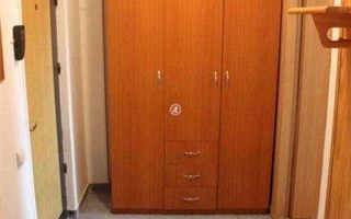 Apartament 1 cameră, mobilat și utilat, de închiriat în Iași, lângă gară - Poză 7
