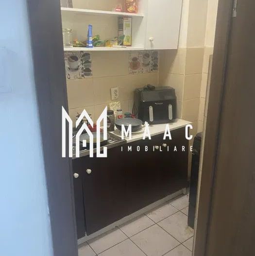 Garsoniera | 24 MP| Balcon | Balanta - Poză 3