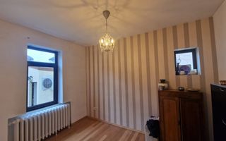 Vila interbelica de vanzare- Floreasca - Poză 6