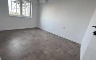 Cel Mai Mare apartament de 3 Camere | 89 mp | 750 m Metrou Berceni - Poză 8