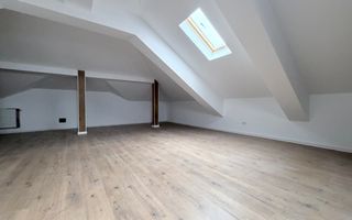 VANZARE 5 CAMERE | CASA INDIVIDUALA | 182 MP UTILI | P+1+M I 409 TEREN | - Poză 18