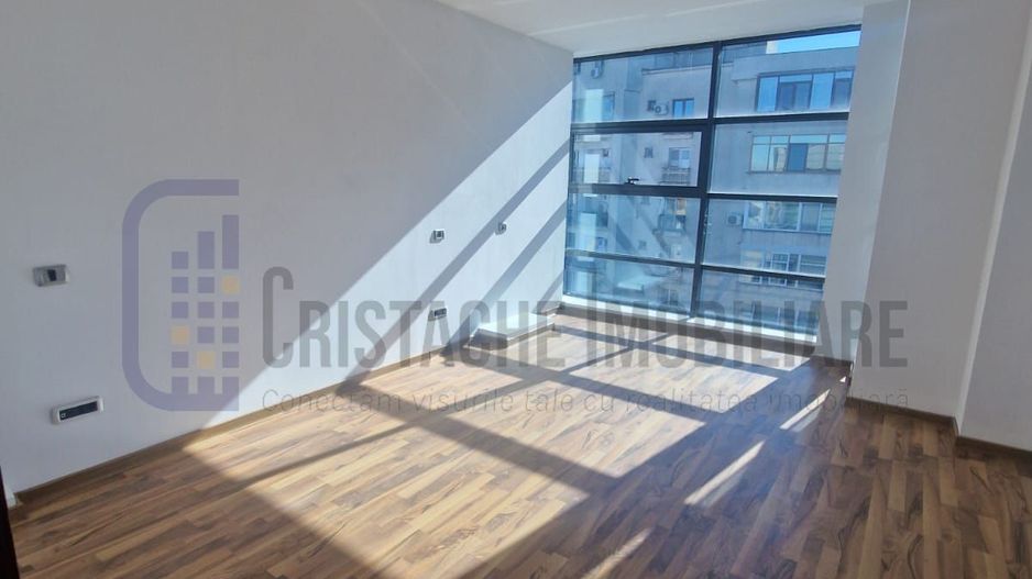 Clădire de birouri, adiacent Bd. Unirii, suprafata 120 mp./ birou - Poză 4