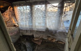 Casă în centrul orașului I 150.000 de euro I Rădăuți - Poză 9