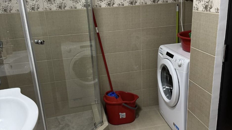 Vand ap 2 camere - Poză 4