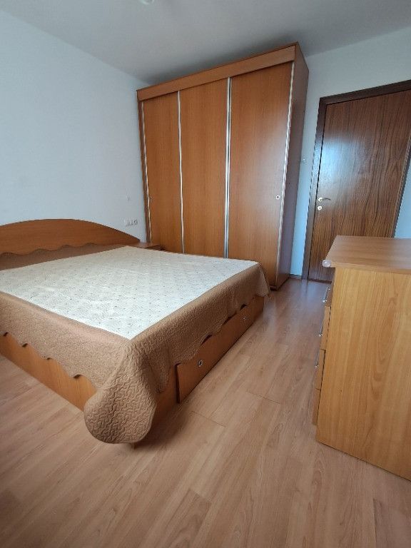 Apartament 3 camere | 2 Bai | Eroii Revolutiei | Brancoveanu - Poză 4