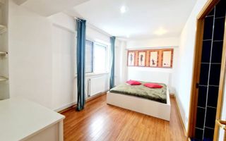 Proprietar Mosilor Obor metrou - Poză 5