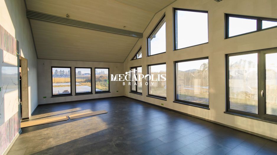 Casa Stupini - Poză 13