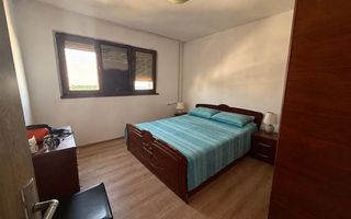 🏡 Apartament cu 2 camere de închiriat | Micro 21, 300 €/lună - Poză 2