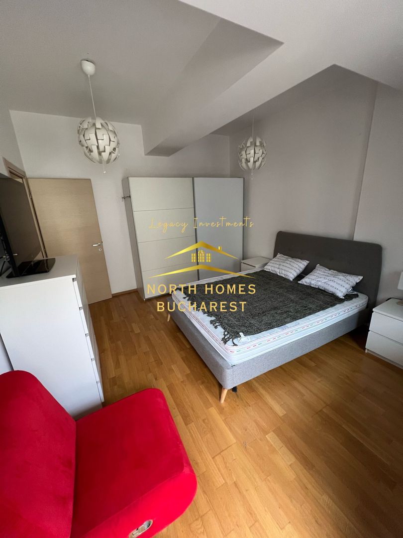 Apartament  2 camere-Aron Cotruş- HERASTRU - Poză 2