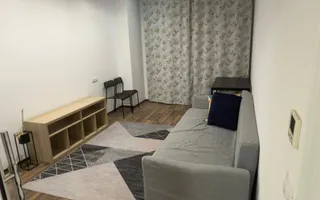 Vânzare Apartament 2 Camere Decomandat Rin Grand Hotel - Poză 11