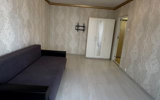 Apartament 2 camere + parcare  / zona Tei - Poză 2
