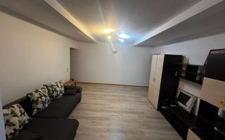 Apartament de Vanzare 2 Camere 52Mp I Suceava/Zamca I 70.000Euro - Poză 7