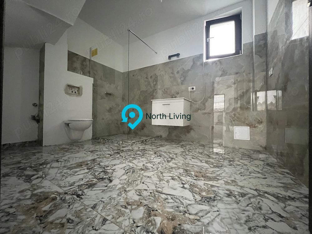 Casă 4 camere Berceni - Poză 3