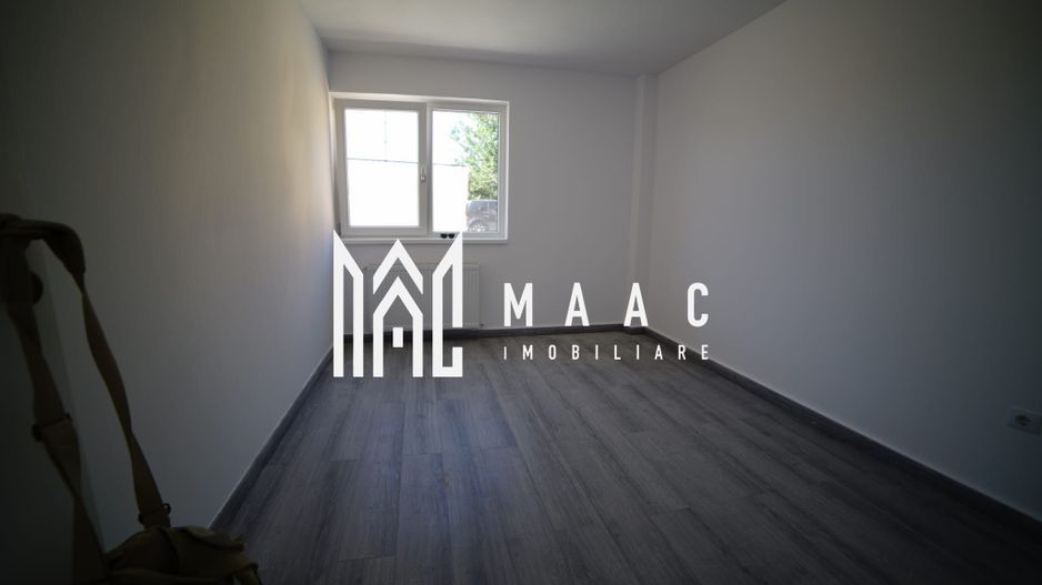 Spatiu Comercial | 60MPU | Gradina | Arhitectilor - Poză 4