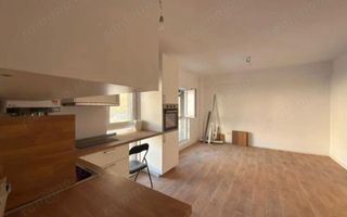 Soarelui- Sud Plaza | 2 Camere | Loc De Parcare. - Poză 1