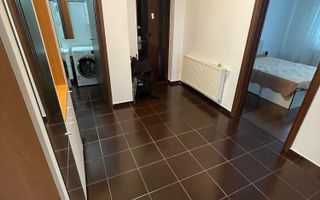 Apartament deosebit cu 3 camere, 2 balcoane și parcare - Poză 7