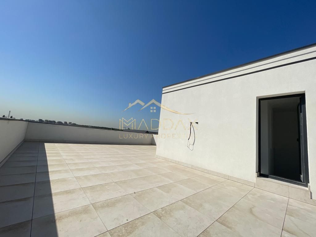 Casa moderna de LUX****Pipera-Tunari - Poză 39