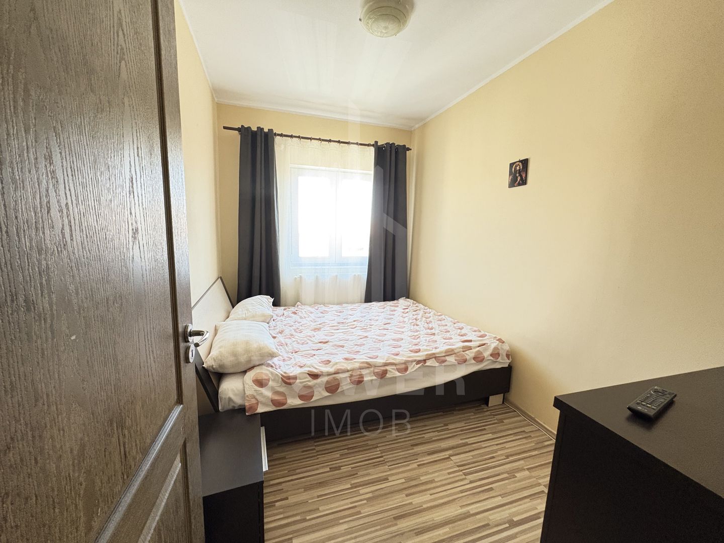 Apartament spațios la mansardă – 90 mp utili, preț excelent! Strada Negoveanu - Poză 5