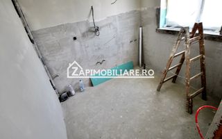 Casa 4 camere, zona Spitalul nou de Oncologie 0% comision - Poză 16