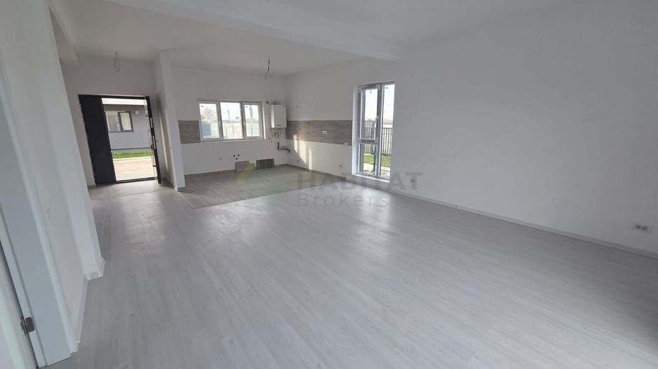 Casă Tip 2 (Duplex) de vânzare – Ivonco Residential, Tunari (str. Orientului) - Poză 9