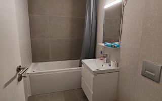 Apartament 3 camere Rahova - ( Salaj ) - Poză 11