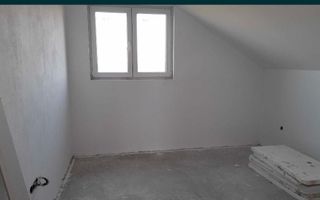 Vand casa in Dumbrava Mica - Poză 3