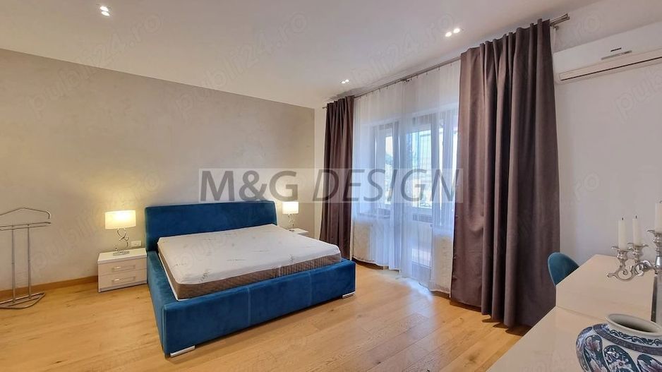 Apartament 2 camere Complexul Studentesc - Poză 9