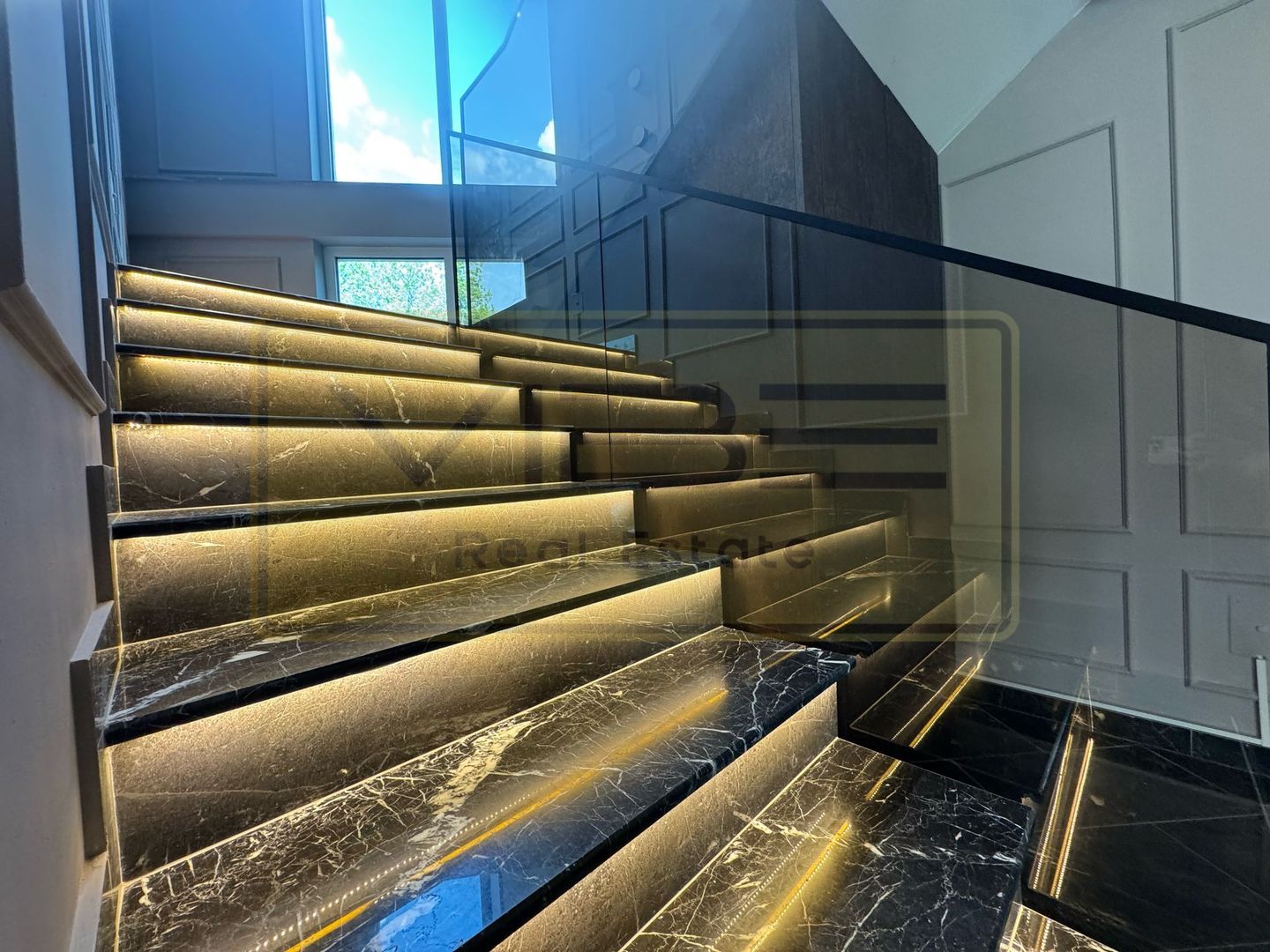 Apartament premium+parcare Moara de Vant - Poză 18