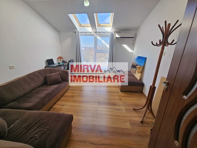 🏡 Apartament 3 camere + loc parcare + boxă – Zona Buna Vestire - Poză 7