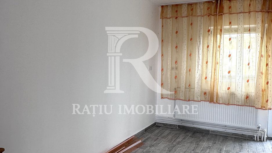 Casa cu livada | teren 2800 mp | Stracos | Bihor - Poză 6