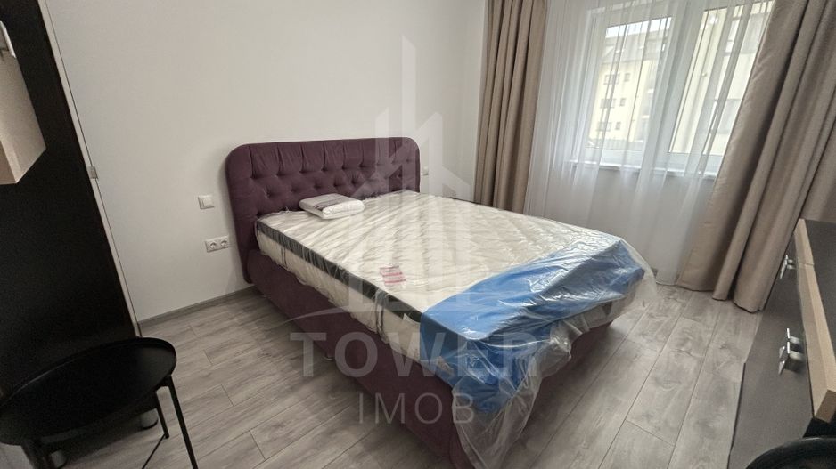 Apartament de închiriat | Doamna Stanca - Poză 9