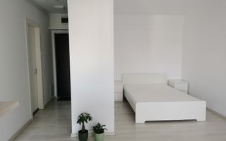 Apartament 1 cameră open space, 47 mp, loc de parcare – Iasi, Pacurari, Colina Insorita - Poză 3