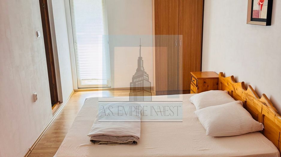 Casa de vacanta(Pensiune) - Fundata Brasov - Poză 11