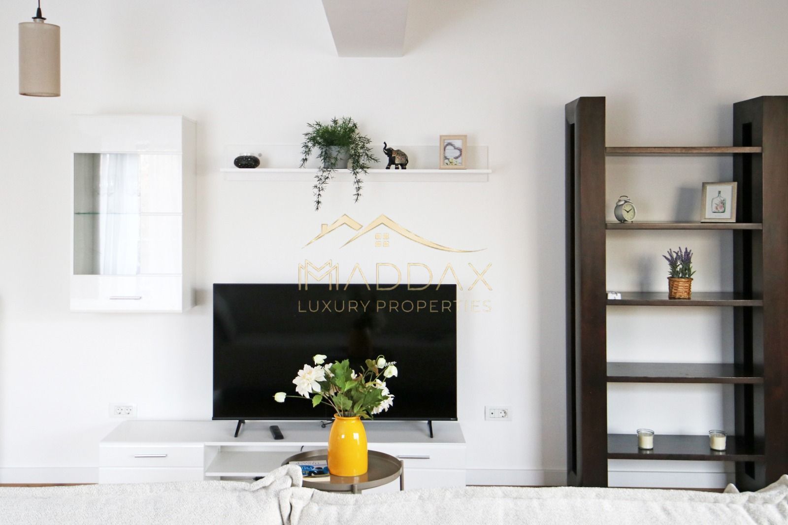 Studio de Lux *52mp * / Aviației-Herastrau - Poză 31