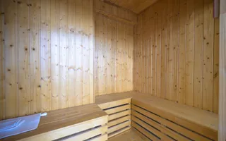 Penthouse Asmita Gardens | terasa 99 mp | Splaiul Unirii - Poză 21