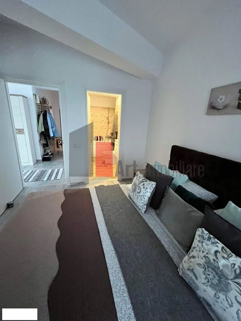 Apartament 3 camere Dr Taberei-Gran Via - Poză 4