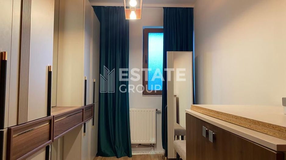 Vila Remetea Mare mobilata si utilata - Poză 12