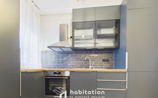 Apartament 2 Camere, luminos si modern,  Braytim - Calea Urseni - Poză 3