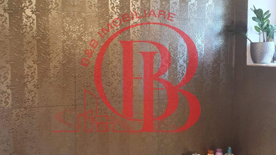 Apartament 2 camere-Str. Victor Brauner 5 min Metrou Teclu - Poză 6