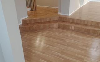 Vila Iancu Nicolae - Poză 1