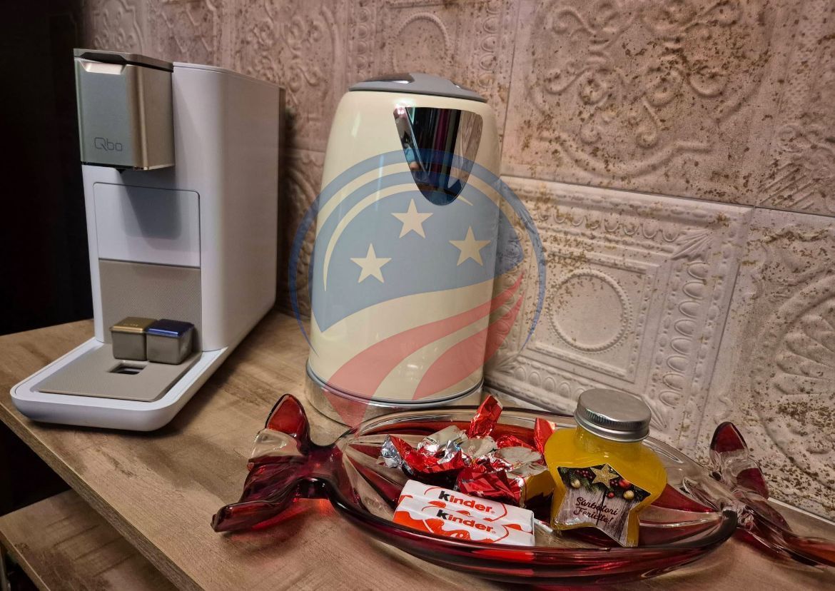 Garsoniere de inchiriat ultracentral - Poză 8