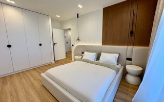 APARTAMENT PREMIUM | URBANO PANORAMIC, RĂZOARE - Poză 10