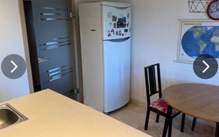 DE ÎNCHIRIAT | APARTAMENT 2 CAMERE | AVIAȚIEI | METROU  | PET FRIENDLY - Poză 1