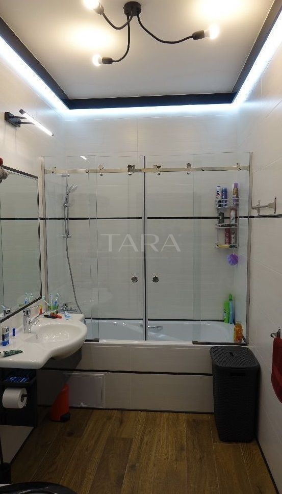 Penthouse de Lux și Terasă Panoramică, zona Vivo - Poză 9