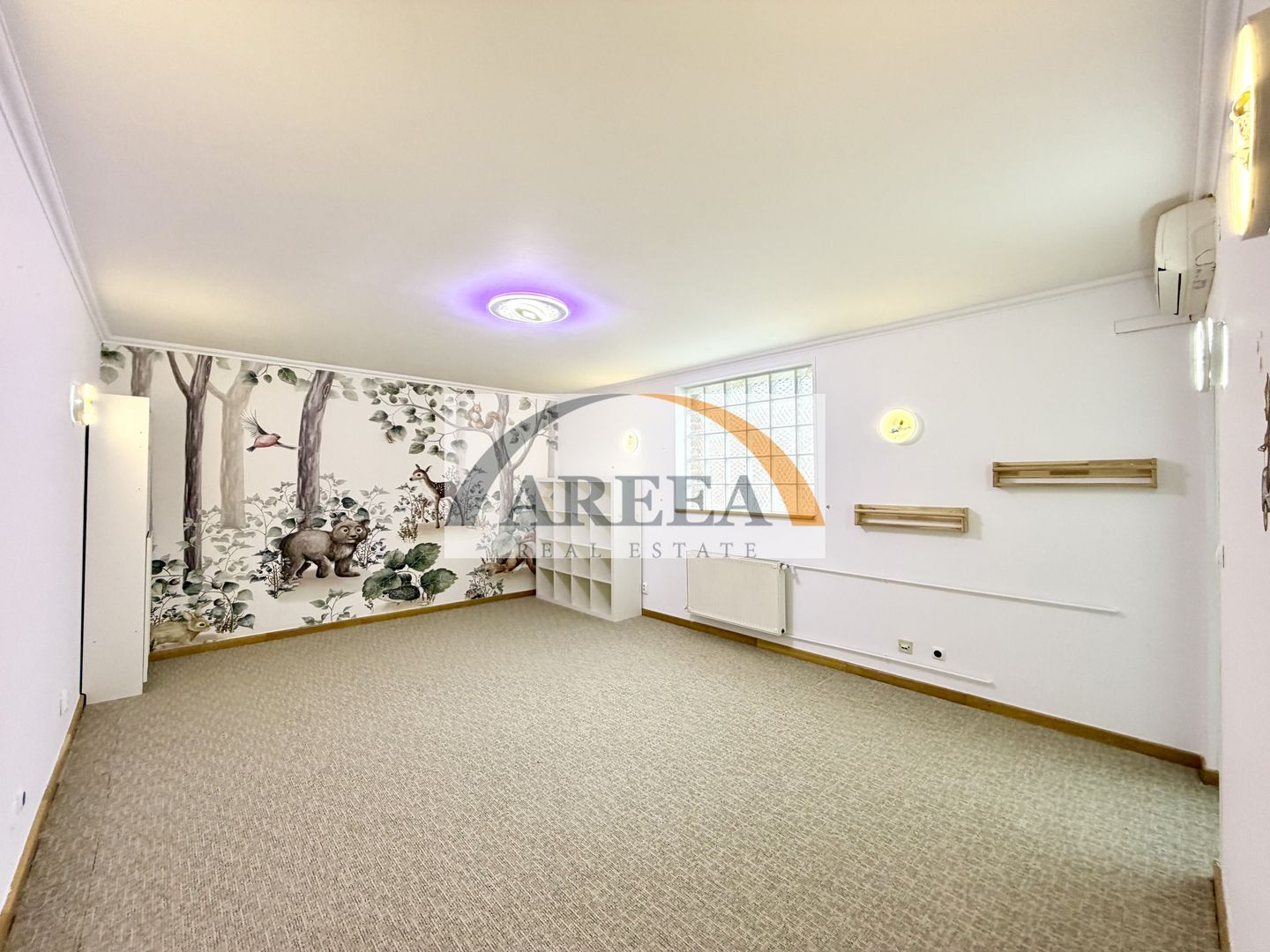 Vilă cu curte mare și piscină – ideală pentru familie, Pipera - Poză 18