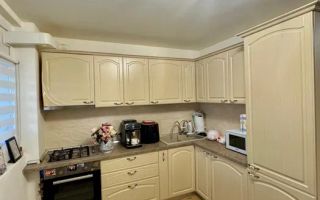 2 camere la 5 minute de metrou 1Mai-Bloc Reabilitat - Poză 7