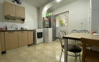 Apartament 2 camere Pantelimon - Baicului - Poză 3