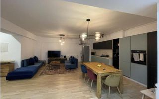 2 camere || LOC DE PARCARE || UPGROUND - Poză 9