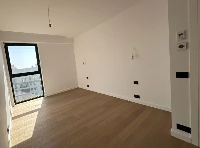 Apartament 3 Camere I One Herăstrău Towers I Best price - Poză 15